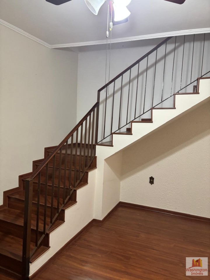 Casa  Mogi das cruzes / Centro